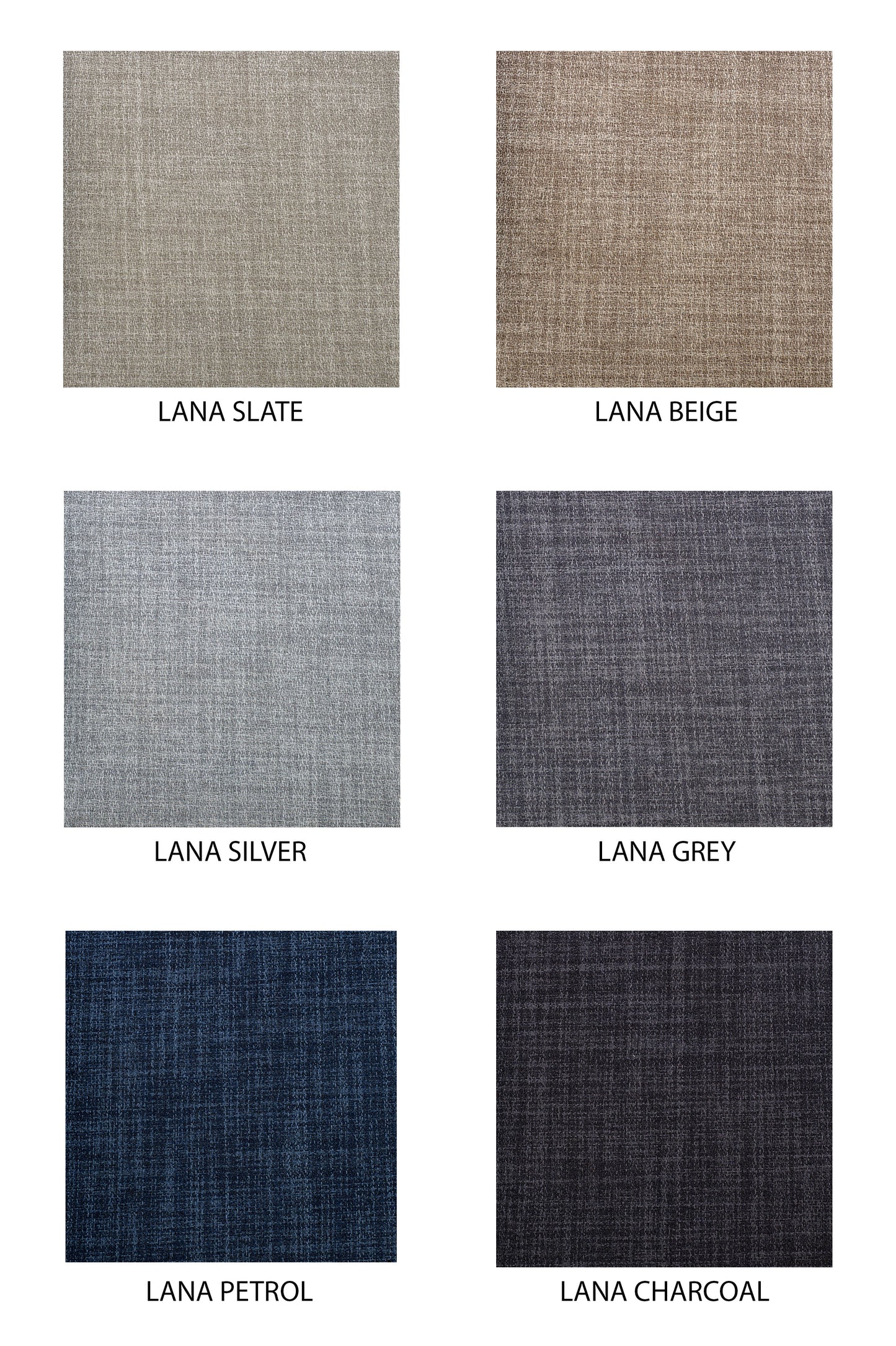 Small Double 4'0 Adjustable Bed Base DB