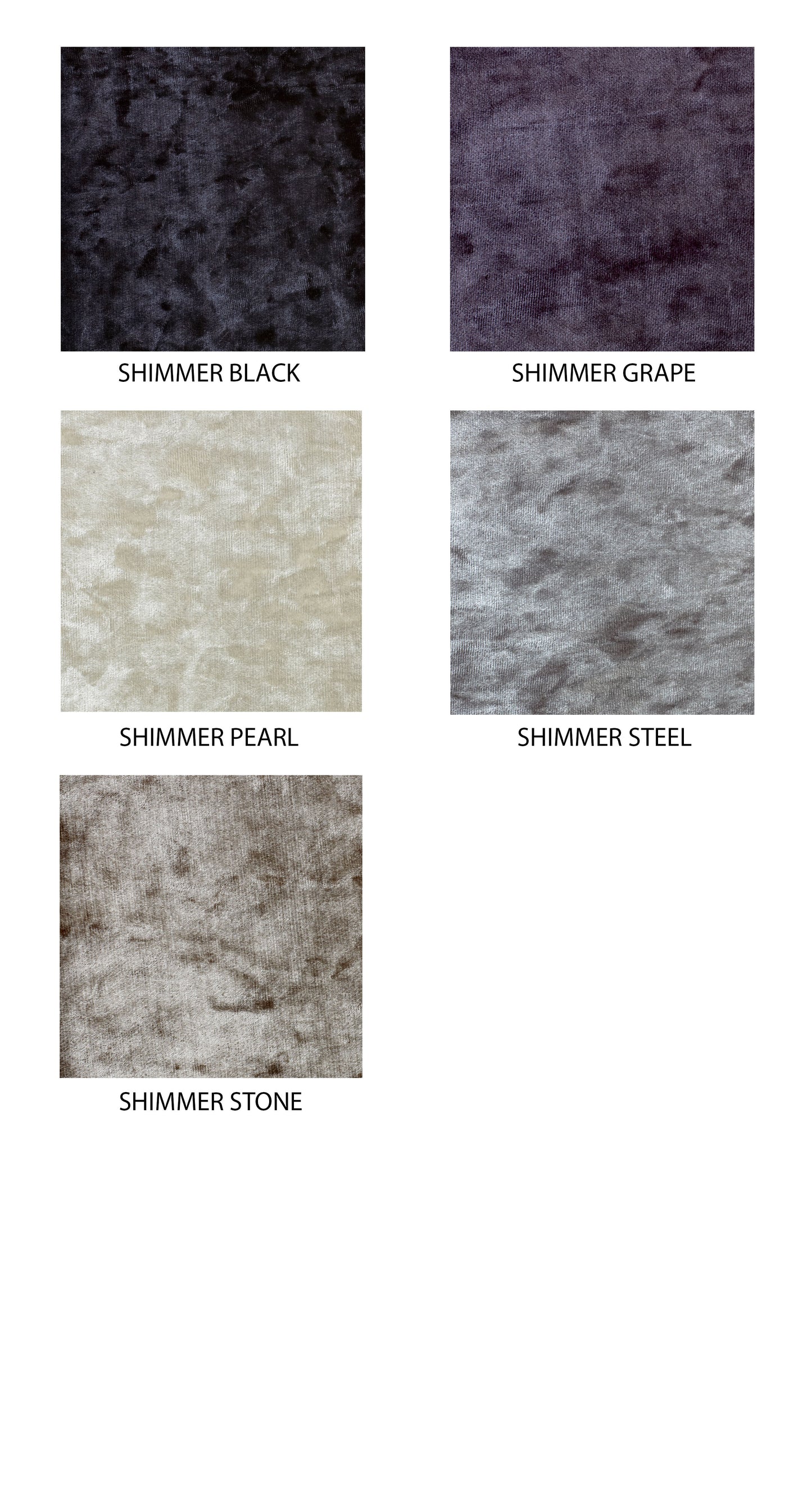 Double 4'6 Adjustable Bed Base DB