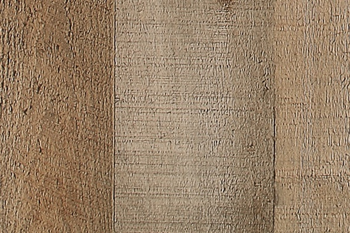 Urban 1 Drawer Coffee Table Brown