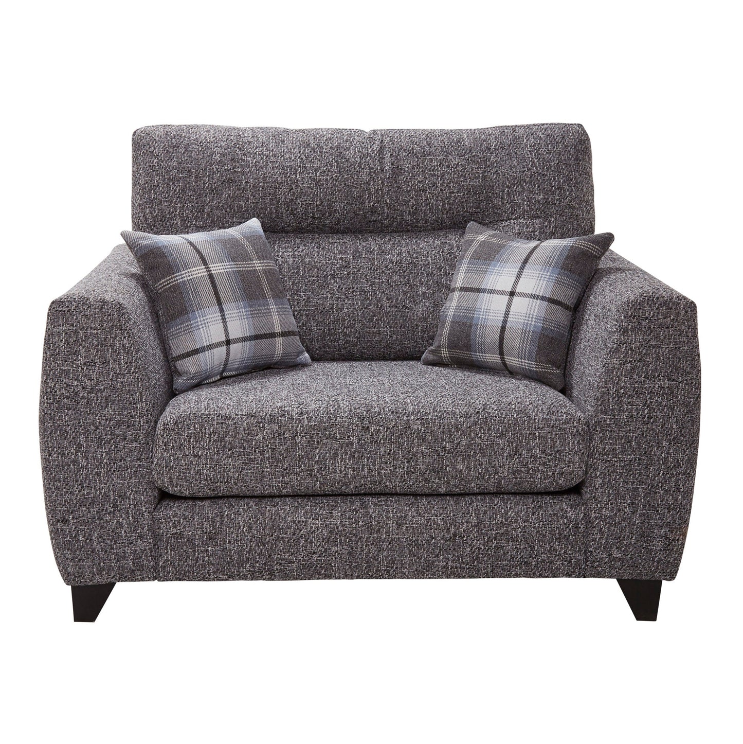 Isla Armchair