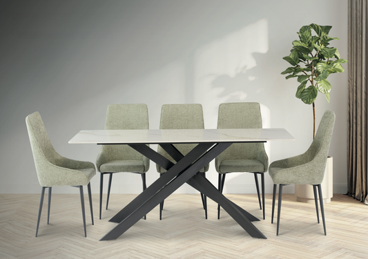 Best Dining Tables for Small Spaces: Maximise Style and Functionality