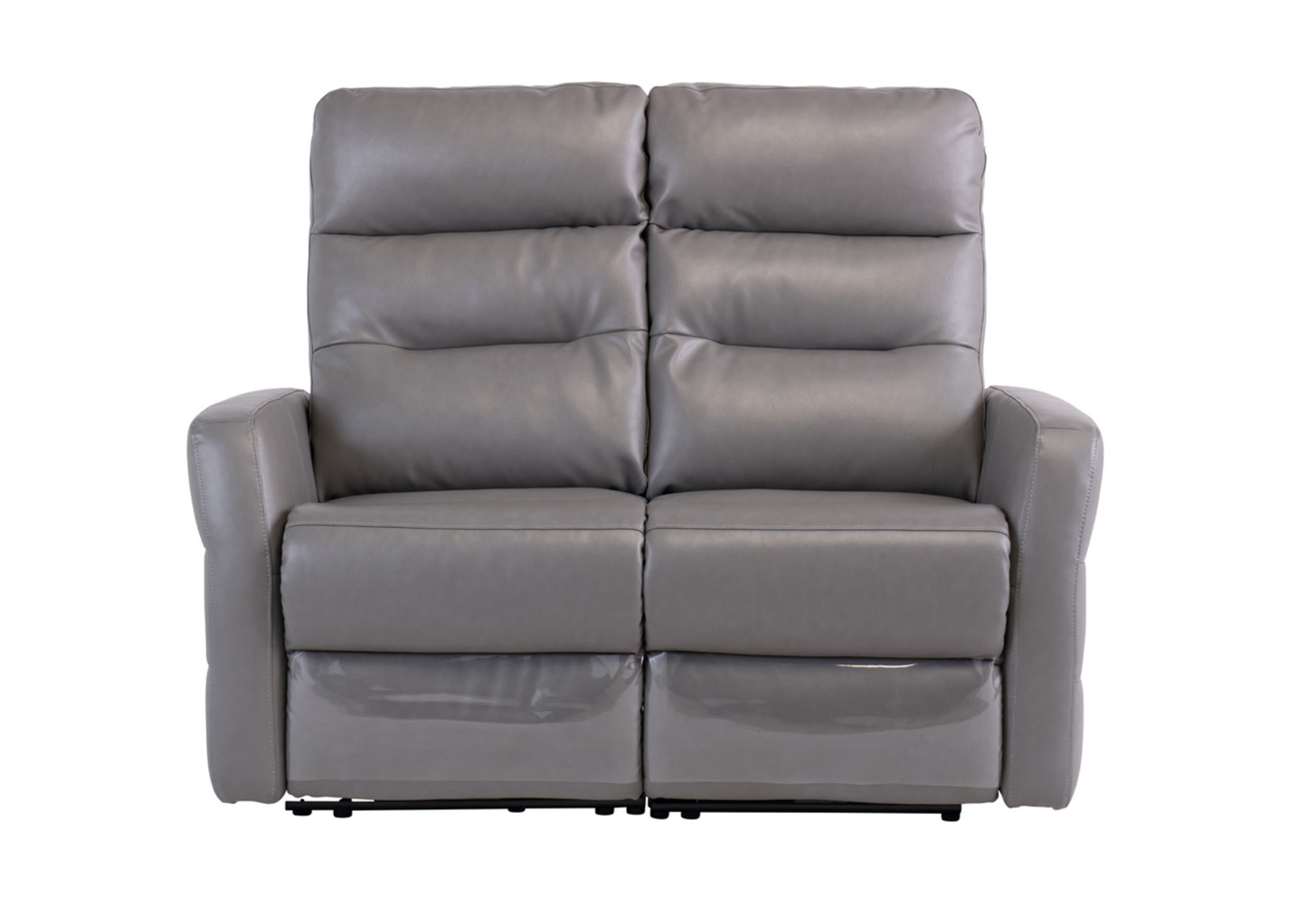 Baladena Leather Recliner sofa