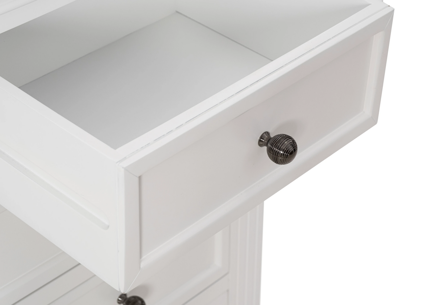 Serene 5 Drawer Chest