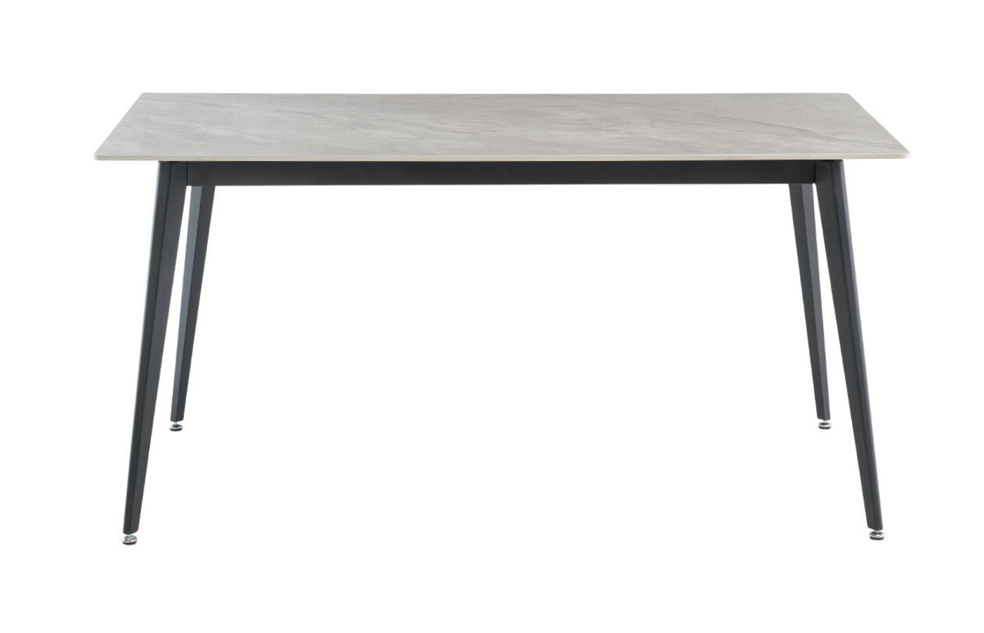 Thawa Grey 1.6M Dining Table