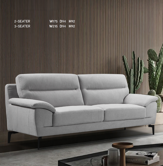 Brent Sofa