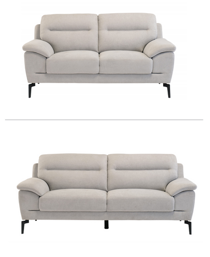 Brent Sofa