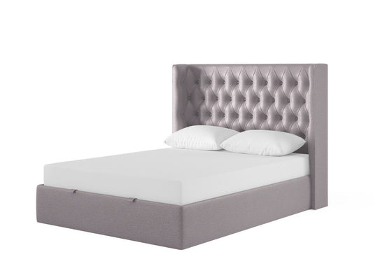 Lilliana Bed