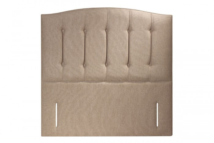 Nathalia Headboard