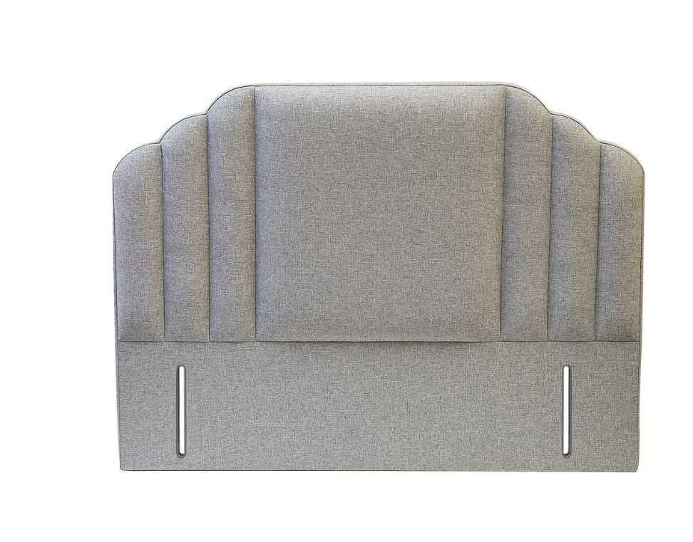 Zurich Headboard