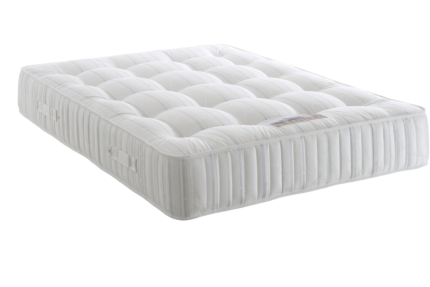 4'0 Small Double Cambella 1000 Mattress