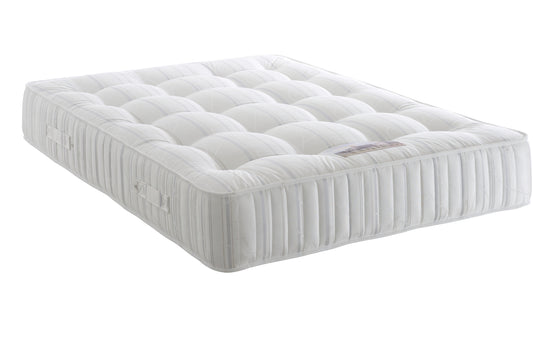 6'0 Super King Cambella 1000 Mattress