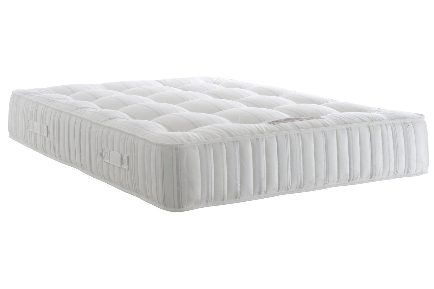 5'0 King Cambella 1000 Mattress