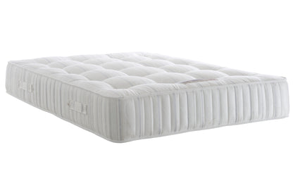 4'6 Double Cambella 1000 Mattress