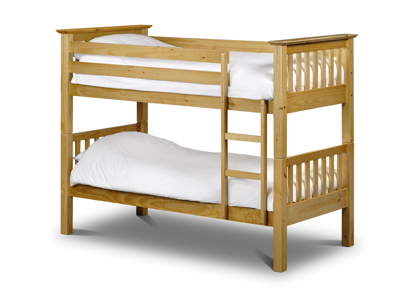 BARCELONA BUNK PINE