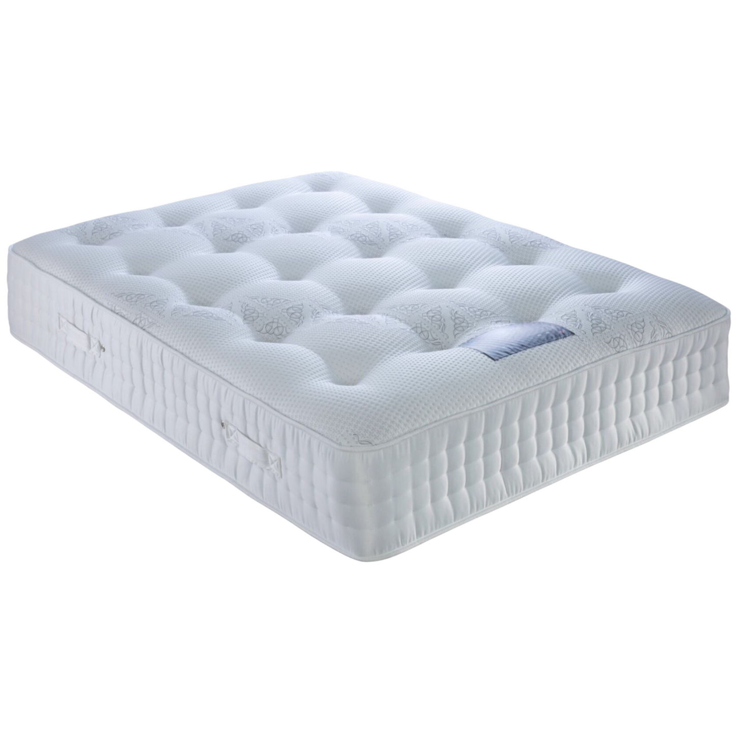 3'0 Single Shelley 2000 Mattress