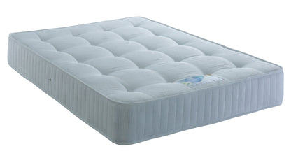 2'6 Small Single Akis Mattress