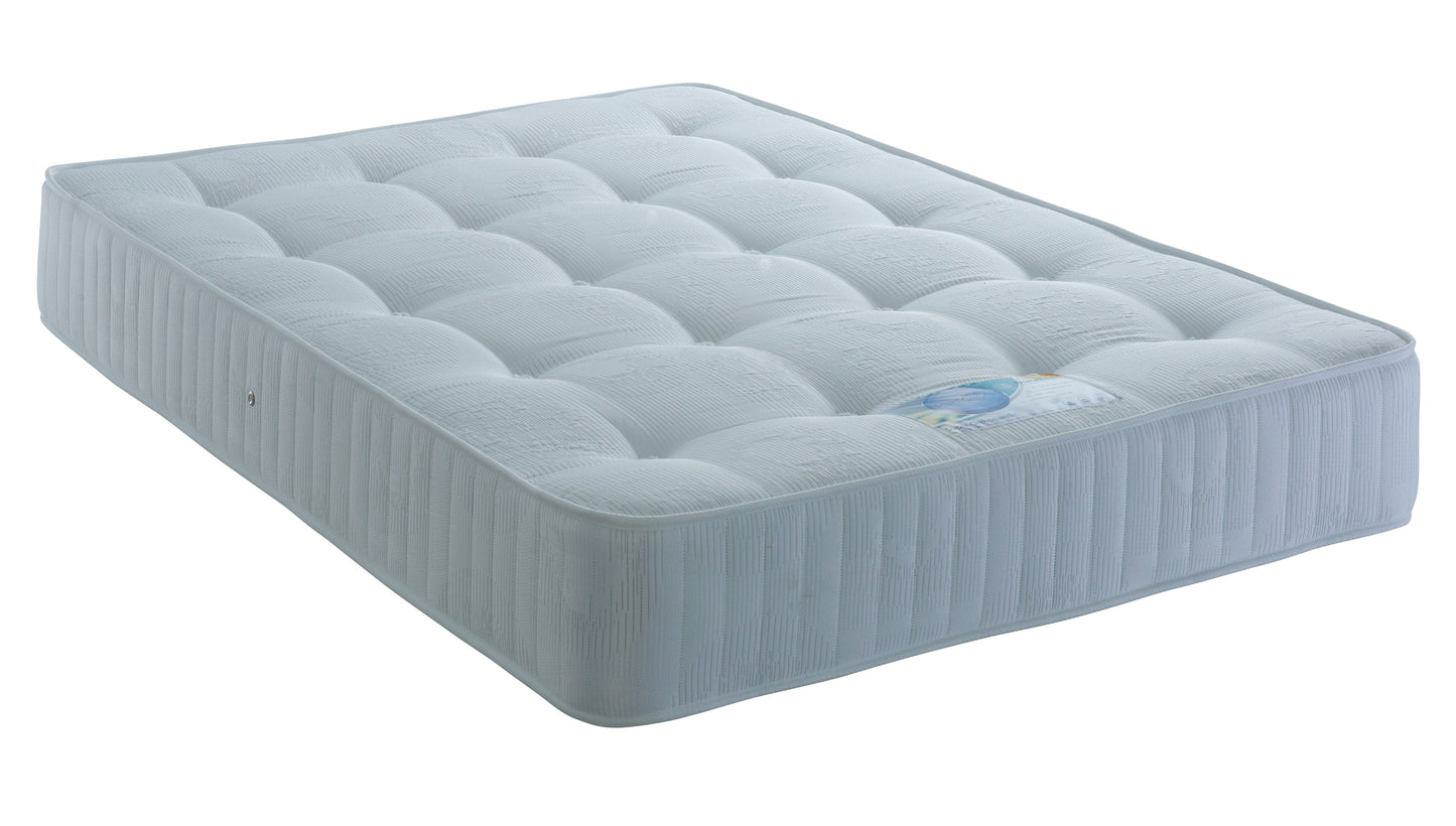 5'0 King Akis Mattress