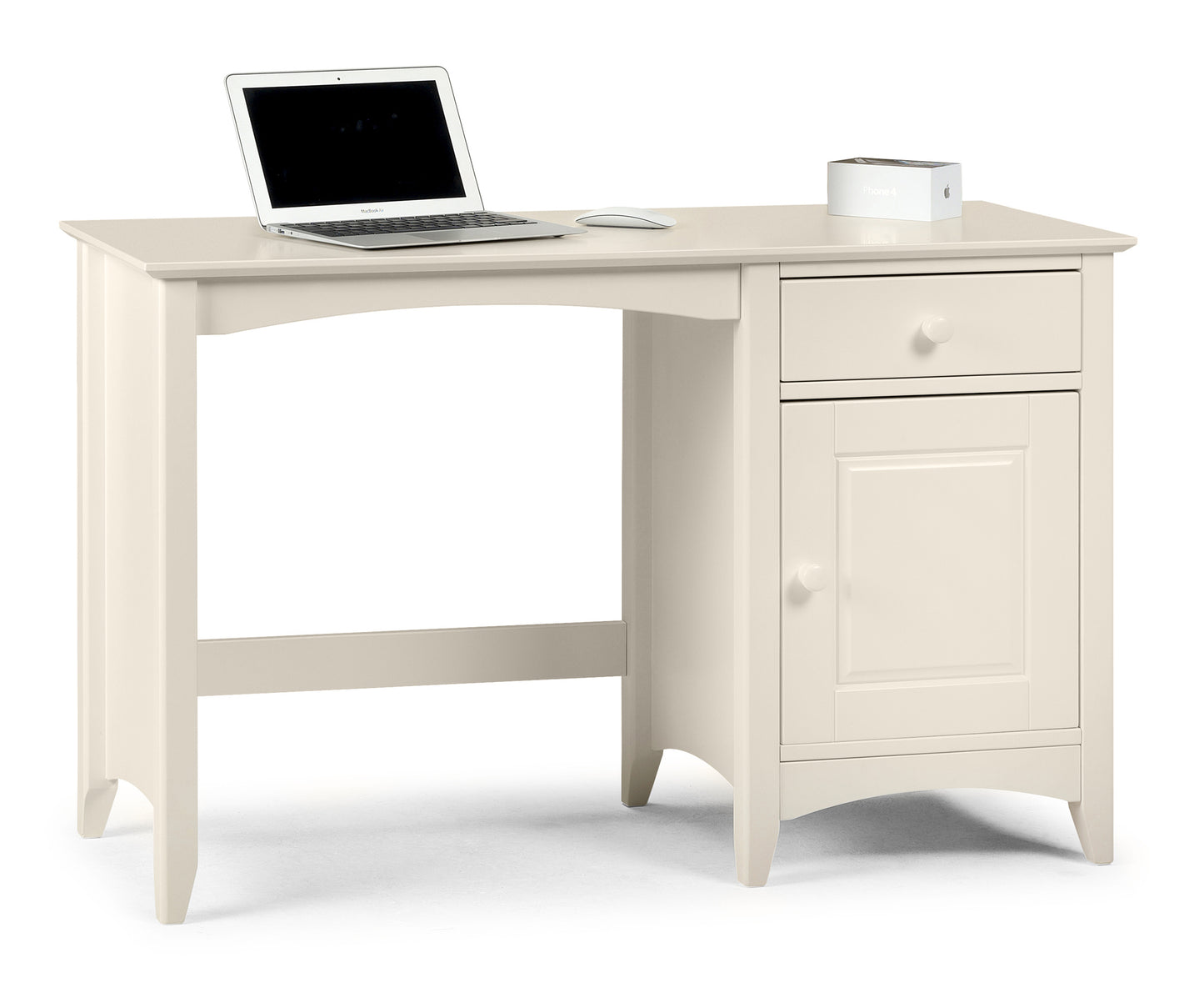 CAMEO DESK