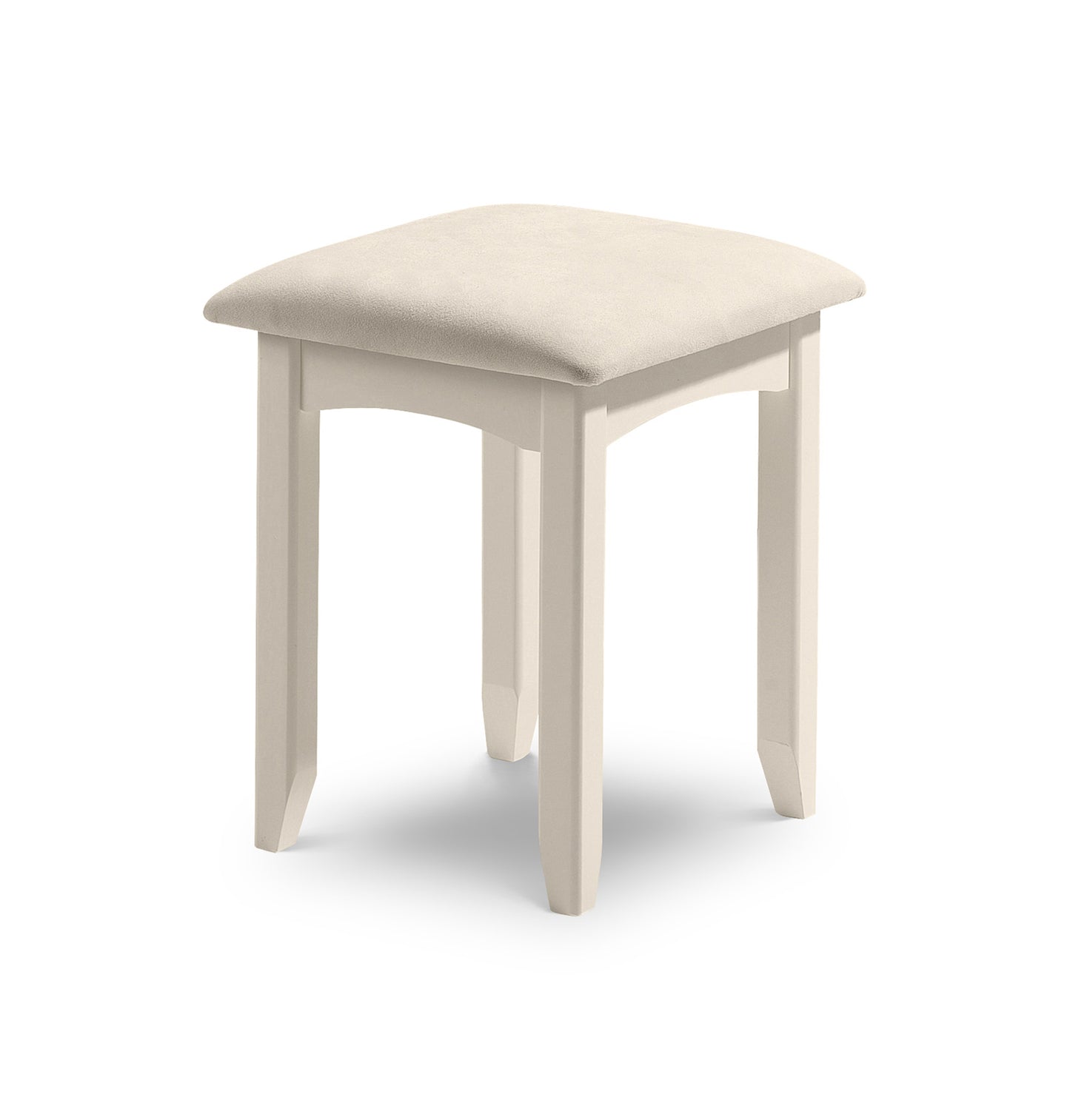 CAMEO DRESSING TABLE STOOL