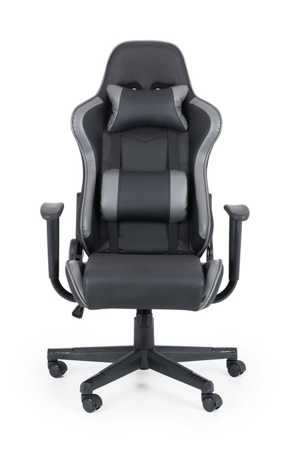 COMET GAMING CHAIR