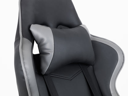 COMET GAMING CHAIR