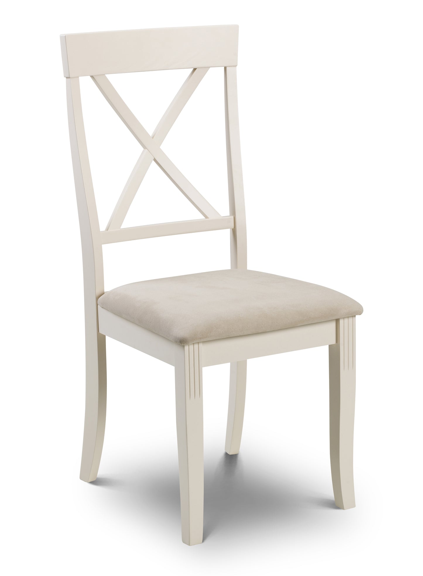 DAVENPORT DINING CHAIR