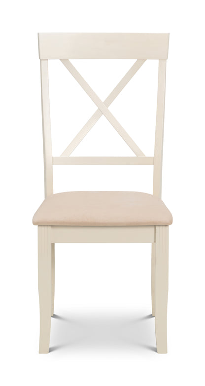 DAVENPORT DINING CHAIR