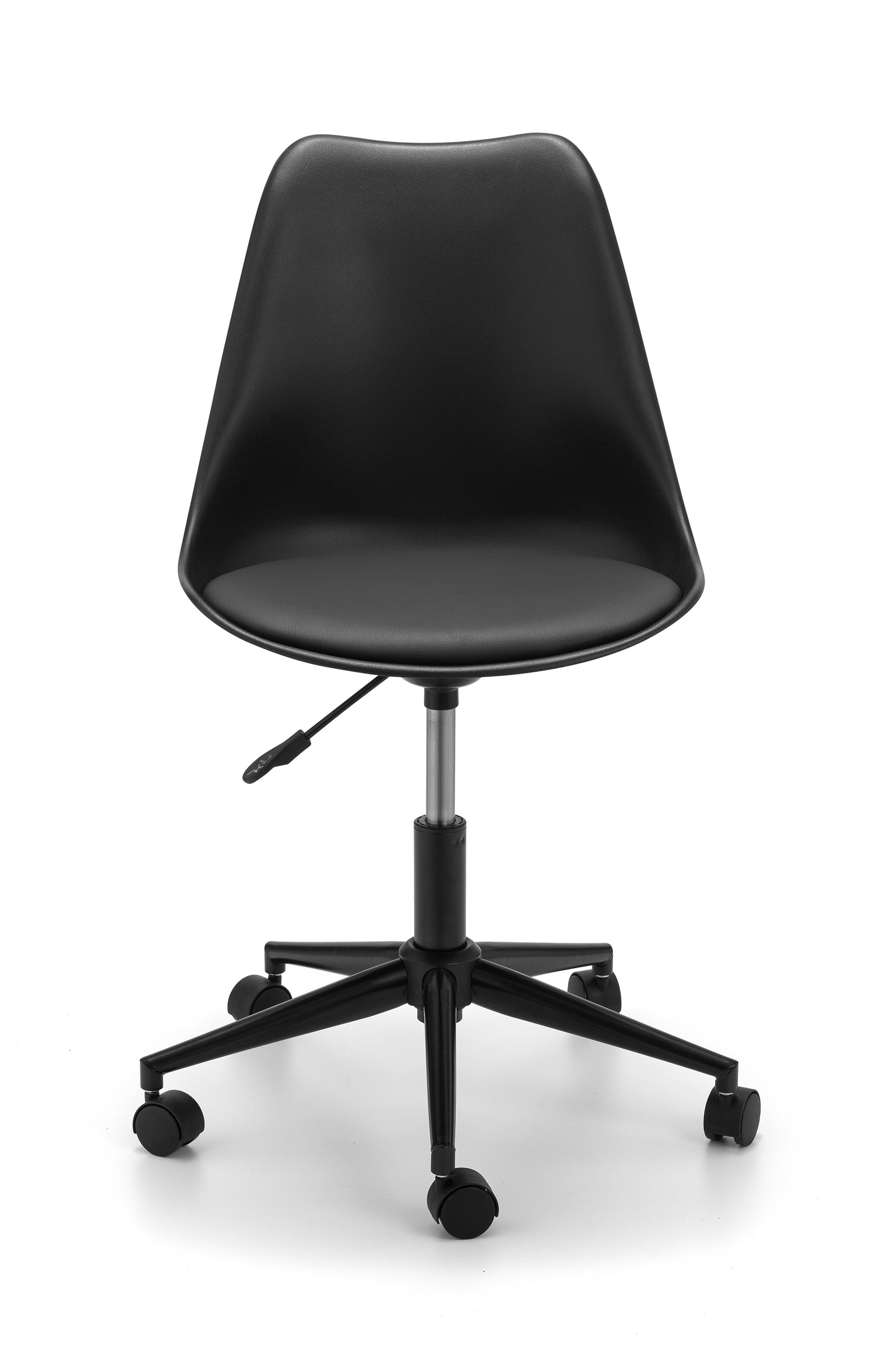 ERIKA OFFICE CHAIR BLACK