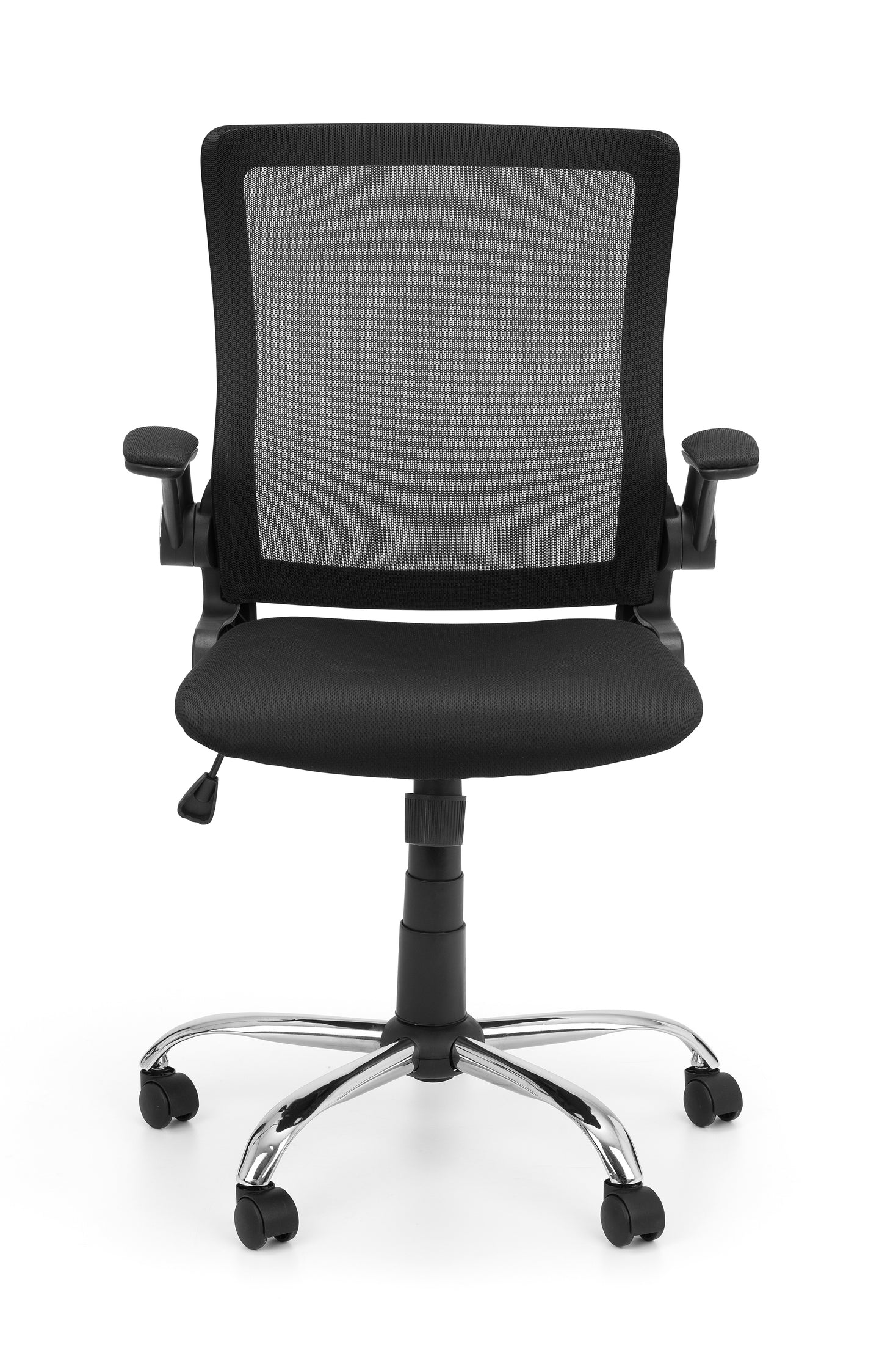 IMOLA OFFICE CHAIR