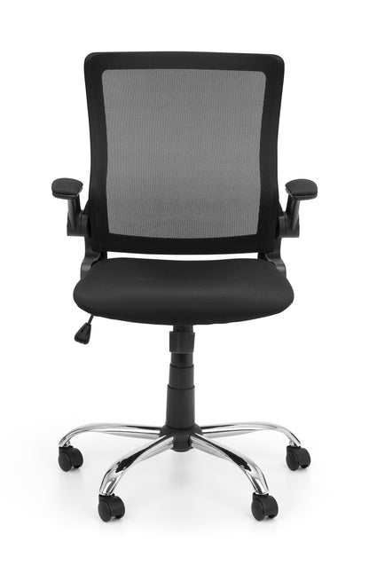 IMOLA OFFICE CHAIR