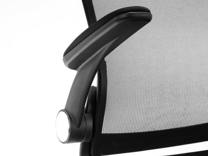 IMOLA OFFICE CHAIR