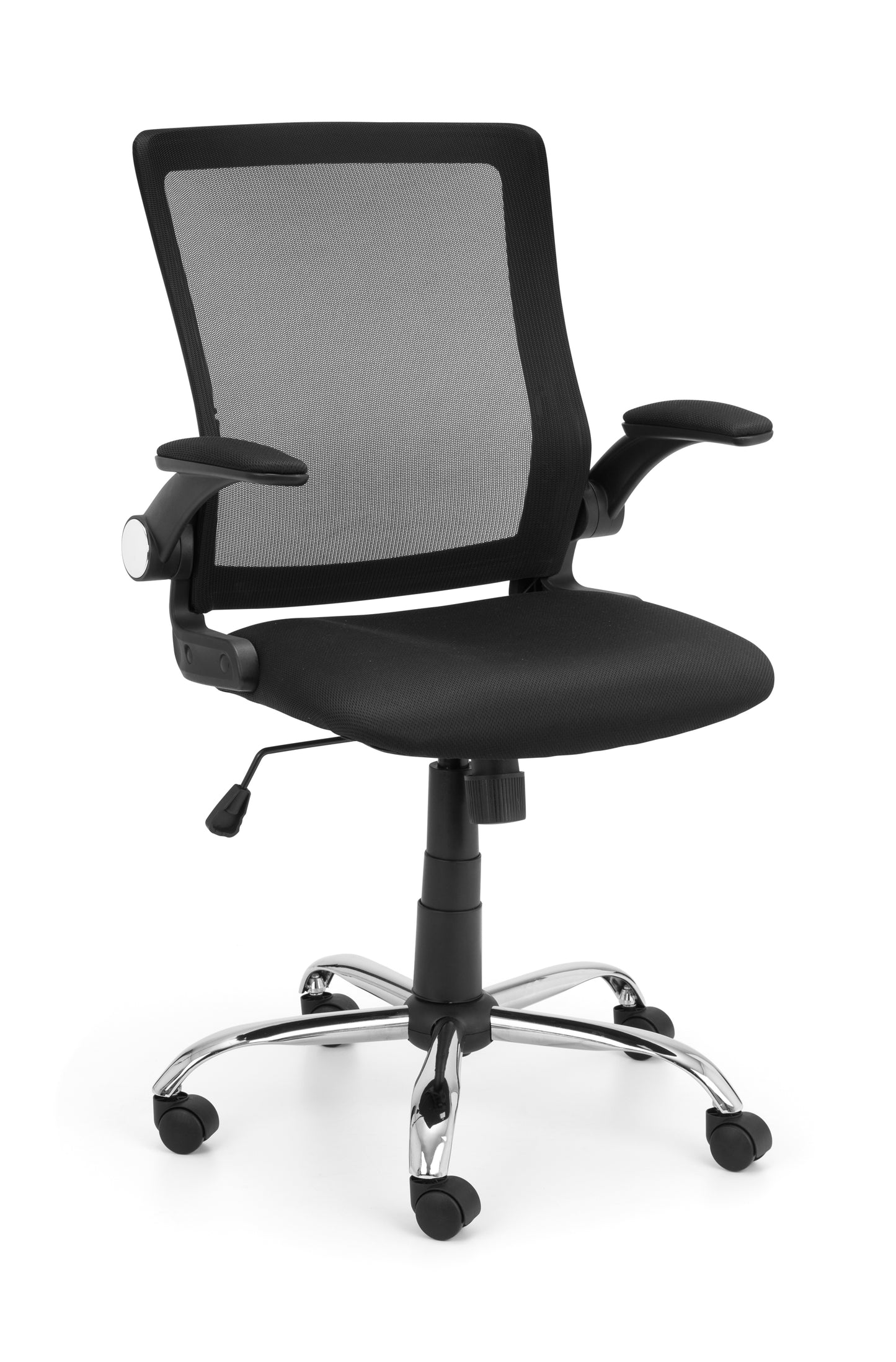 IMOLA OFFICE CHAIR