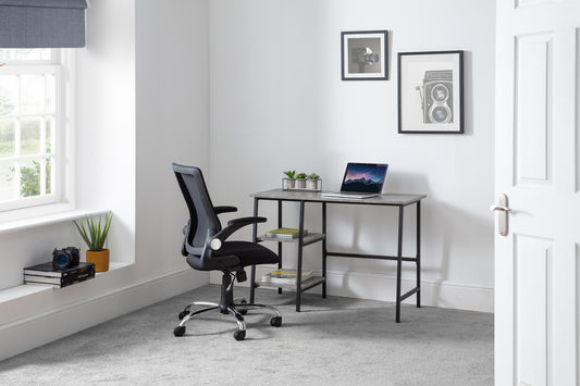 IMOLA OFFICE CHAIR