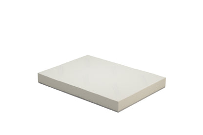 4'6 Double Komfi Active Primo Foam Mattress FREE DELIVERY