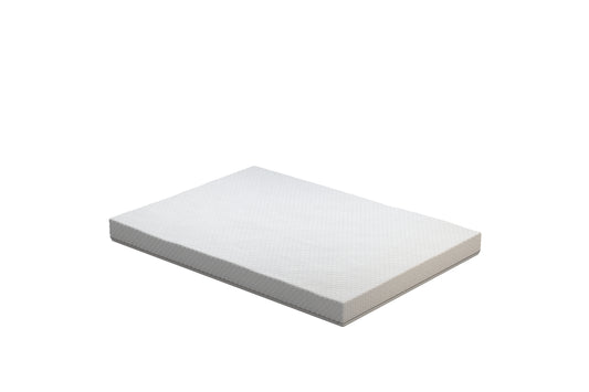 4'6 Double Komfi Active Trend Foam Mattress FREE DELIVERY