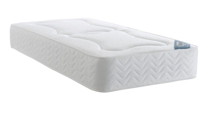 4'0 Small Double Brigendo Mattress