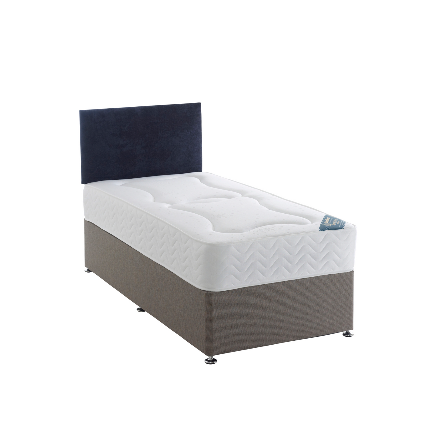 2'6 Small Single Brigendo Mattress